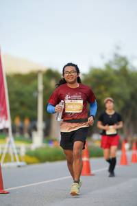 BIB: 
                            <button type="button" onclick="openModal(27898084)" class="btn btn-primary btn-sm float-right btn-popup" data-toggle="modal" data-target=".modal-high-quality">
                        <i class="fas fa-shopping-cart"></i> Add to Cart
                    </button>
                                            <button type="button" onclick="isThisMe(27898084, true)" class="btn btn-success btn-sm float-right btn-popup btn-isme hidden" data-toggle="tooltip" data-placement="bottom" title="นี่คือรูปของคุณใช่ไหม คลิกที่นี่เพื่อเอาเข้าอัลบั้ม">
                        <i class="fas fa-plus"></i> Add to album
                    </button>
                    <button type="button" onclick="isThisMe(27898084, false)" class="btn btn-warning btn-sm float-right btn-popup btn-isnotme hidden">
                        <i class="fas fa-ban"></i> Remove from album
                    </button>