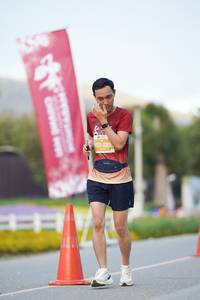 BIB: 
                            <button type="button" onclick="openModal(27898264)" class="btn btn-primary btn-sm float-right btn-popup" data-toggle="modal" data-target=".modal-high-quality">
                        <i class="fas fa-shopping-cart"></i> Add to Cart
                    </button>
                                            <button type="button" onclick="isThisMe(27898264, true)" class="btn btn-success btn-sm float-right btn-popup btn-isme hidden" data-toggle="tooltip" data-placement="bottom" title="นี่คือรูปของคุณใช่ไหม คลิกที่นี่เพื่อเอาเข้าอัลบั้ม">
                        <i class="fas fa-plus"></i> Add to album
                    </button>
                    <button type="button" onclick="isThisMe(27898264, false)" class="btn btn-warning btn-sm float-right btn-popup btn-isnotme hidden">
                        <i class="fas fa-ban"></i> Remove from album
                    </button>