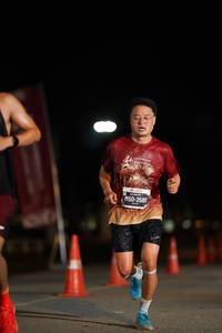 BIB: 
                            <button type="button" onclick="openModal(27882474)" class="btn btn-primary btn-sm float-right btn-popup" data-toggle="modal" data-target=".modal-high-quality">
                        <i class="fas fa-shopping-cart"></i> Add to Cart
                    </button>
                                            <button type="button" onclick="isThisMe(27882474, true)" class="btn btn-success btn-sm float-right btn-popup btn-isme hidden" data-toggle="tooltip" data-placement="bottom" title="นี่คือรูปของคุณใช่ไหม คลิกที่นี่เพื่อเอาเข้าอัลบั้ม">
                        <i class="fas fa-plus"></i> Add to album
                    </button>
                    <button type="button" onclick="isThisMe(27882474, false)" class="btn btn-warning btn-sm float-right btn-popup btn-isnotme hidden">
                        <i class="fas fa-ban"></i> Remove from album
                    </button>