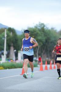 BIB: 
                            <button type="button" onclick="openModal(27898857)" class="btn btn-primary btn-sm float-right btn-popup" data-toggle="modal" data-target=".modal-high-quality">
                        <i class="fas fa-shopping-cart"></i> Add to Cart
                    </button>
                                            <button type="button" onclick="isThisMe(27898857, true)" class="btn btn-success btn-sm float-right btn-popup btn-isme hidden" data-toggle="tooltip" data-placement="bottom" title="นี่คือรูปของคุณใช่ไหม คลิกที่นี่เพื่อเอาเข้าอัลบั้ม">
                        <i class="fas fa-plus"></i> Add to album
                    </button>
                    <button type="button" onclick="isThisMe(27898857, false)" class="btn btn-warning btn-sm float-right btn-popup btn-isnotme hidden">
                        <i class="fas fa-ban"></i> Remove from album
                    </button>