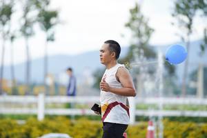 BIB: 
                            <button type="button" onclick="openModal(27903104)" class="btn btn-primary btn-sm float-right btn-popup" data-toggle="modal" data-target=".modal-high-quality">
                        <i class="fas fa-shopping-cart"></i> Add to Cart
                    </button>
                                            <button type="button" onclick="isThisMe(27903104, true)" class="btn btn-success btn-sm float-right btn-popup btn-isme hidden" data-toggle="tooltip" data-placement="bottom" title="นี่คือรูปของคุณใช่ไหม คลิกที่นี่เพื่อเอาเข้าอัลบั้ม">
                        <i class="fas fa-plus"></i> Add to album
                    </button>
                    <button type="button" onclick="isThisMe(27903104, false)" class="btn btn-warning btn-sm float-right btn-popup btn-isnotme hidden">
                        <i class="fas fa-ban"></i> Remove from album
                    </button>