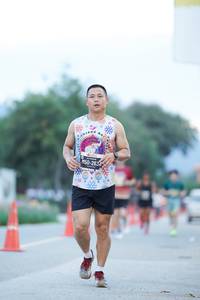 BIB: 
                            <button type="button" onclick="openModal(27899541)" class="btn btn-primary btn-sm float-right btn-popup" data-toggle="modal" data-target=".modal-high-quality">
                        <i class="fas fa-shopping-cart"></i> Add to Cart
                    </button>
                                            <button type="button" onclick="isThisMe(27899541, true)" class="btn btn-success btn-sm float-right btn-popup btn-isme hidden" data-toggle="tooltip" data-placement="bottom" title="นี่คือรูปของคุณใช่ไหม คลิกที่นี่เพื่อเอาเข้าอัลบั้ม">
                        <i class="fas fa-plus"></i> Add to album
                    </button>
                    <button type="button" onclick="isThisMe(27899541, false)" class="btn btn-warning btn-sm float-right btn-popup btn-isnotme hidden">
                        <i class="fas fa-ban"></i> Remove from album
                    </button>