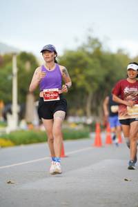 BIB: 
                            <button type="button" onclick="openModal(27903916)" class="btn btn-primary btn-sm float-right btn-popup" data-toggle="modal" data-target=".modal-high-quality">
                        <i class="fas fa-shopping-cart"></i> Add to Cart
                    </button>
                                            <button type="button" onclick="isThisMe(27903916, true)" class="btn btn-success btn-sm float-right btn-popup btn-isme hidden" data-toggle="tooltip" data-placement="bottom" title="นี่คือรูปของคุณใช่ไหม คลิกที่นี่เพื่อเอาเข้าอัลบั้ม">
                        <i class="fas fa-plus"></i> Add to album
                    </button>
                    <button type="button" onclick="isThisMe(27903916, false)" class="btn btn-warning btn-sm float-right btn-popup btn-isnotme hidden">
                        <i class="fas fa-ban"></i> Remove from album
                    </button>