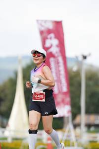 BIB: 
                            <button type="button" onclick="openModal(27902528)" class="btn btn-primary btn-sm float-right btn-popup" data-toggle="modal" data-target=".modal-high-quality">
                        <i class="fas fa-shopping-cart"></i> Add to Cart
                    </button>
                                            <button type="button" onclick="isThisMe(27902528, true)" class="btn btn-success btn-sm float-right btn-popup btn-isme hidden" data-toggle="tooltip" data-placement="bottom" title="นี่คือรูปของคุณใช่ไหม คลิกที่นี่เพื่อเอาเข้าอัลบั้ม">
                        <i class="fas fa-plus"></i> Add to album
                    </button>
                    <button type="button" onclick="isThisMe(27902528, false)" class="btn btn-warning btn-sm float-right btn-popup btn-isnotme hidden">
                        <i class="fas fa-ban"></i> Remove from album
                    </button>