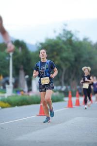 BIB: 
                            <button type="button" onclick="openModal(27899218)" class="btn btn-primary btn-sm float-right btn-popup" data-toggle="modal" data-target=".modal-high-quality">
                        <i class="fas fa-shopping-cart"></i> Add to Cart
                    </button>
                                            <button type="button" onclick="isThisMe(27899218, true)" class="btn btn-success btn-sm float-right btn-popup btn-isme hidden" data-toggle="tooltip" data-placement="bottom" title="นี่คือรูปของคุณใช่ไหม คลิกที่นี่เพื่อเอาเข้าอัลบั้ม">
                        <i class="fas fa-plus"></i> Add to album
                    </button>
                    <button type="button" onclick="isThisMe(27899218, false)" class="btn btn-warning btn-sm float-right btn-popup btn-isnotme hidden">
                        <i class="fas fa-ban"></i> Remove from album
                    </button>