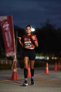 BIB: 
                            <button type="button" onclick="openModal(27892269)" class="btn btn-primary btn-sm float-right btn-popup" data-toggle="modal" data-target=".modal-high-quality">
                        <i class="fas fa-shopping-cart"></i> Add to Cart
                    </button>
                                            <button type="button" onclick="isThisMe(27892269, true)" class="btn btn-success btn-sm float-right btn-popup btn-isme hidden" data-toggle="tooltip" data-placement="bottom" title="นี่คือรูปของคุณใช่ไหม คลิกที่นี่เพื่อเอาเข้าอัลบั้ม">
                        <i class="fas fa-plus"></i> Add to album
                    </button>
                    <button type="button" onclick="isThisMe(27892269, false)" class="btn btn-warning btn-sm float-right btn-popup btn-isnotme hidden">
                        <i class="fas fa-ban"></i> Remove from album
                    </button>