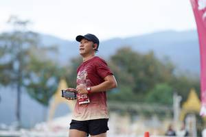 BIB: 
                            <button type="button" onclick="openModal(27903014)" class="btn btn-primary btn-sm float-right btn-popup" data-toggle="modal" data-target=".modal-high-quality">
                        <i class="fas fa-shopping-cart"></i> Add to Cart
                    </button>
                                            <button type="button" onclick="isThisMe(27903014, true)" class="btn btn-success btn-sm float-right btn-popup btn-isme hidden" data-toggle="tooltip" data-placement="bottom" title="นี่คือรูปของคุณใช่ไหม คลิกที่นี่เพื่อเอาเข้าอัลบั้ม">
                        <i class="fas fa-plus"></i> Add to album
                    </button>
                    <button type="button" onclick="isThisMe(27903014, false)" class="btn btn-warning btn-sm float-right btn-popup btn-isnotme hidden">
                        <i class="fas fa-ban"></i> Remove from album
                    </button>