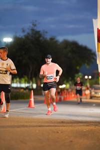 BIB: 
                            <button type="button" onclick="openModal(27892244)" class="btn btn-primary btn-sm float-right btn-popup" data-toggle="modal" data-target=".modal-high-quality">
                        <i class="fas fa-shopping-cart"></i> Add to Cart
                    </button>
                                            <button type="button" onclick="isThisMe(27892244, true)" class="btn btn-success btn-sm float-right btn-popup btn-isme hidden" data-toggle="tooltip" data-placement="bottom" title="นี่คือรูปของคุณใช่ไหม คลิกที่นี่เพื่อเอาเข้าอัลบั้ม">
                        <i class="fas fa-plus"></i> Add to album
                    </button>
                    <button type="button" onclick="isThisMe(27892244, false)" class="btn btn-warning btn-sm float-right btn-popup btn-isnotme hidden">
                        <i class="fas fa-ban"></i> Remove from album
                    </button>