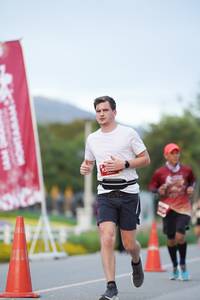 BIB: 
                            <button type="button" onclick="openModal(27898444)" class="btn btn-primary btn-sm float-right btn-popup" data-toggle="modal" data-target=".modal-high-quality">
                        <i class="fas fa-shopping-cart"></i> Add to Cart
                    </button>
                                            <button type="button" onclick="isThisMe(27898444, true)" class="btn btn-success btn-sm float-right btn-popup btn-isme hidden" data-toggle="tooltip" data-placement="bottom" title="นี่คือรูปของคุณใช่ไหม คลิกที่นี่เพื่อเอาเข้าอัลบั้ม">
                        <i class="fas fa-plus"></i> Add to album
                    </button>
                    <button type="button" onclick="isThisMe(27898444, false)" class="btn btn-warning btn-sm float-right btn-popup btn-isnotme hidden">
                        <i class="fas fa-ban"></i> Remove from album
                    </button>