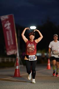 BIB: 
                            <button type="button" onclick="openModal(27892435)" class="btn btn-primary btn-sm float-right btn-popup" data-toggle="modal" data-target=".modal-high-quality">
                        <i class="fas fa-shopping-cart"></i> Add to Cart
                    </button>
                                            <button type="button" onclick="isThisMe(27892435, true)" class="btn btn-success btn-sm float-right btn-popup btn-isme hidden" data-toggle="tooltip" data-placement="bottom" title="นี่คือรูปของคุณใช่ไหม คลิกที่นี่เพื่อเอาเข้าอัลบั้ม">
                        <i class="fas fa-plus"></i> Add to album
                    </button>
                    <button type="button" onclick="isThisMe(27892435, false)" class="btn btn-warning btn-sm float-right btn-popup btn-isnotme hidden">
                        <i class="fas fa-ban"></i> Remove from album
                    </button>