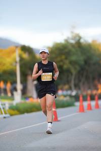 BIB: 
                            <button type="button" onclick="openModal(27898614)" class="btn btn-primary btn-sm float-right btn-popup" data-toggle="modal" data-target=".modal-high-quality">
                        <i class="fas fa-shopping-cart"></i> Add to Cart
                    </button>
                                            <button type="button" onclick="isThisMe(27898614, true)" class="btn btn-success btn-sm float-right btn-popup btn-isme hidden" data-toggle="tooltip" data-placement="bottom" title="นี่คือรูปของคุณใช่ไหม คลิกที่นี่เพื่อเอาเข้าอัลบั้ม">
                        <i class="fas fa-plus"></i> Add to album
                    </button>
                    <button type="button" onclick="isThisMe(27898614, false)" class="btn btn-warning btn-sm float-right btn-popup btn-isnotme hidden">
                        <i class="fas fa-ban"></i> Remove from album
                    </button>