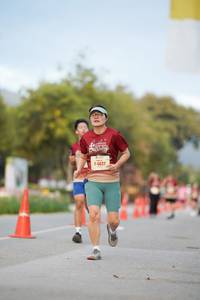 BIB: 
                            <button type="button" onclick="openModal(27903614)" class="btn btn-primary btn-sm float-right btn-popup" data-toggle="modal" data-target=".modal-high-quality">
                        <i class="fas fa-shopping-cart"></i> Add to Cart
                    </button>
                                            <button type="button" onclick="isThisMe(27903614, true)" class="btn btn-success btn-sm float-right btn-popup btn-isme hidden" data-toggle="tooltip" data-placement="bottom" title="นี่คือรูปของคุณใช่ไหม คลิกที่นี่เพื่อเอาเข้าอัลบั้ม">
                        <i class="fas fa-plus"></i> Add to album
                    </button>
                    <button type="button" onclick="isThisMe(27903614, false)" class="btn btn-warning btn-sm float-right btn-popup btn-isnotme hidden">
                        <i class="fas fa-ban"></i> Remove from album
                    </button>