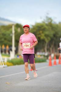 BIB: 
                            <button type="button" onclick="openModal(27903583)" class="btn btn-primary btn-sm float-right btn-popup" data-toggle="modal" data-target=".modal-high-quality">
                        <i class="fas fa-shopping-cart"></i> Add to Cart
                    </button>
                                            <button type="button" onclick="isThisMe(27903583, true)" class="btn btn-success btn-sm float-right btn-popup btn-isme hidden" data-toggle="tooltip" data-placement="bottom" title="นี่คือรูปของคุณใช่ไหม คลิกที่นี่เพื่อเอาเข้าอัลบั้ม">
                        <i class="fas fa-plus"></i> Add to album
                    </button>
                    <button type="button" onclick="isThisMe(27903583, false)" class="btn btn-warning btn-sm float-right btn-popup btn-isnotme hidden">
                        <i class="fas fa-ban"></i> Remove from album
                    </button>