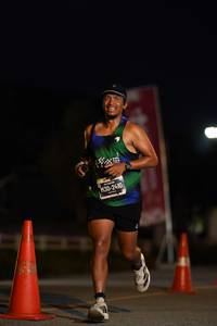 BIB: 
                            <button type="button" onclick="openModal(27882833)" class="btn btn-primary btn-sm float-right btn-popup" data-toggle="modal" data-target=".modal-high-quality">
                        <i class="fas fa-shopping-cart"></i> Add to Cart
                    </button>
                                            <button type="button" onclick="isThisMe(27882833, true)" class="btn btn-success btn-sm float-right btn-popup btn-isme hidden" data-toggle="tooltip" data-placement="bottom" title="นี่คือรูปของคุณใช่ไหม คลิกที่นี่เพื่อเอาเข้าอัลบั้ม">
                        <i class="fas fa-plus"></i> Add to album
                    </button>
                    <button type="button" onclick="isThisMe(27882833, false)" class="btn btn-warning btn-sm float-right btn-popup btn-isnotme hidden">
                        <i class="fas fa-ban"></i> Remove from album
                    </button>