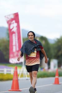 BIB: 
                            <button type="button" onclick="openModal(27903171)" class="btn btn-primary btn-sm float-right btn-popup" data-toggle="modal" data-target=".modal-high-quality">
                        <i class="fas fa-shopping-cart"></i> Add to Cart
                    </button>
                                            <button type="button" onclick="isThisMe(27903171, true)" class="btn btn-success btn-sm float-right btn-popup btn-isme hidden" data-toggle="tooltip" data-placement="bottom" title="นี่คือรูปของคุณใช่ไหม คลิกที่นี่เพื่อเอาเข้าอัลบั้ม">
                        <i class="fas fa-plus"></i> Add to album
                    </button>
                    <button type="button" onclick="isThisMe(27903171, false)" class="btn btn-warning btn-sm float-right btn-popup btn-isnotme hidden">
                        <i class="fas fa-ban"></i> Remove from album
                    </button>