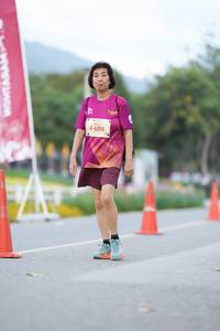 BIB: 
                            <button type="button" onclick="openModal(27903123)" class="btn btn-primary btn-sm float-right btn-popup" data-toggle="modal" data-target=".modal-high-quality">
                        <i class="fas fa-shopping-cart"></i> Add to Cart
                    </button>
                                            <button type="button" onclick="isThisMe(27903123, true)" class="btn btn-success btn-sm float-right btn-popup btn-isme hidden" data-toggle="tooltip" data-placement="bottom" title="นี่คือรูปของคุณใช่ไหม คลิกที่นี่เพื่อเอาเข้าอัลบั้ม">
                        <i class="fas fa-plus"></i> Add to album
                    </button>
                    <button type="button" onclick="isThisMe(27903123, false)" class="btn btn-warning btn-sm float-right btn-popup btn-isnotme hidden">
                        <i class="fas fa-ban"></i> Remove from album
                    </button>