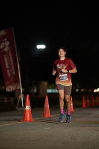 BIB: 
                            <button type="button" onclick="openModal(27882644)" class="btn btn-primary btn-sm float-right btn-popup" data-toggle="modal" data-target=".modal-high-quality">
                        <i class="fas fa-shopping-cart"></i> Add to Cart
                    </button>
                                            <button type="button" onclick="isThisMe(27882644, true)" class="btn btn-success btn-sm float-right btn-popup btn-isme hidden" data-toggle="tooltip" data-placement="bottom" title="นี่คือรูปของคุณใช่ไหม คลิกที่นี่เพื่อเอาเข้าอัลบั้ม">
                        <i class="fas fa-plus"></i> Add to album
                    </button>
                    <button type="button" onclick="isThisMe(27882644, false)" class="btn btn-warning btn-sm float-right btn-popup btn-isnotme hidden">
                        <i class="fas fa-ban"></i> Remove from album
                    </button>