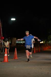 BIB: 
                            <button type="button" onclick="openModal(27882175)" class="btn btn-primary btn-sm float-right btn-popup" data-toggle="modal" data-target=".modal-high-quality">
                        <i class="fas fa-shopping-cart"></i> Add to Cart
                    </button>
                                            <button type="button" onclick="isThisMe(27882175, true)" class="btn btn-success btn-sm float-right btn-popup btn-isme hidden" data-toggle="tooltip" data-placement="bottom" title="นี่คือรูปของคุณใช่ไหม คลิกที่นี่เพื่อเอาเข้าอัลบั้ม">
                        <i class="fas fa-plus"></i> Add to album
                    </button>
                    <button type="button" onclick="isThisMe(27882175, false)" class="btn btn-warning btn-sm float-right btn-popup btn-isnotme hidden">
                        <i class="fas fa-ban"></i> Remove from album
                    </button>