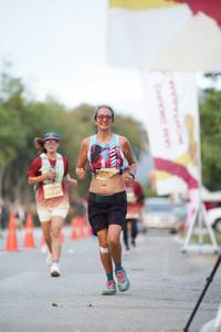 BIB: 
                            <button type="button" onclick="openModal(27898207)" class="btn btn-primary btn-sm float-right btn-popup" data-toggle="modal" data-target=".modal-high-quality">
                        <i class="fas fa-shopping-cart"></i> Add to Cart
                    </button>
                                            <button type="button" onclick="isThisMe(27898207, true)" class="btn btn-success btn-sm float-right btn-popup btn-isme hidden" data-toggle="tooltip" data-placement="bottom" title="นี่คือรูปของคุณใช่ไหม คลิกที่นี่เพื่อเอาเข้าอัลบั้ม">
                        <i class="fas fa-plus"></i> Add to album
                    </button>
                    <button type="button" onclick="isThisMe(27898207, false)" class="btn btn-warning btn-sm float-right btn-popup btn-isnotme hidden">
                        <i class="fas fa-ban"></i> Remove from album
                    </button>