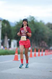 BIB: 
                            <button type="button" onclick="openModal(27898883)" class="btn btn-primary btn-sm float-right btn-popup" data-toggle="modal" data-target=".modal-high-quality">
                        <i class="fas fa-shopping-cart"></i> Add to Cart
                    </button>
                                            <button type="button" onclick="isThisMe(27898883, true)" class="btn btn-success btn-sm float-right btn-popup btn-isme hidden" data-toggle="tooltip" data-placement="bottom" title="นี่คือรูปของคุณใช่ไหม คลิกที่นี่เพื่อเอาเข้าอัลบั้ม">
                        <i class="fas fa-plus"></i> Add to album
                    </button>
                    <button type="button" onclick="isThisMe(27898883, false)" class="btn btn-warning btn-sm float-right btn-popup btn-isnotme hidden">
                        <i class="fas fa-ban"></i> Remove from album
                    </button>