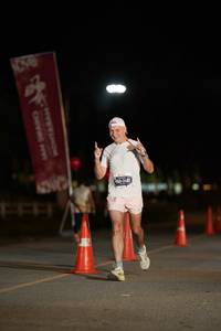 BIB: 
                            <button type="button" onclick="openModal(27882172)" class="btn btn-primary btn-sm float-right btn-popup" data-toggle="modal" data-target=".modal-high-quality">
                        <i class="fas fa-shopping-cart"></i> Add to Cart
                    </button>
                                            <button type="button" onclick="isThisMe(27882172, true)" class="btn btn-success btn-sm float-right btn-popup btn-isme hidden" data-toggle="tooltip" data-placement="bottom" title="นี่คือรูปของคุณใช่ไหม คลิกที่นี่เพื่อเอาเข้าอัลบั้ม">
                        <i class="fas fa-plus"></i> Add to album
                    </button>
                    <button type="button" onclick="isThisMe(27882172, false)" class="btn btn-warning btn-sm float-right btn-popup btn-isnotme hidden">
                        <i class="fas fa-ban"></i> Remove from album
                    </button>