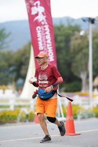 BIB: 
                            <button type="button" onclick="openModal(27902314)" class="btn btn-primary btn-sm float-right btn-popup" data-toggle="modal" data-target=".modal-high-quality">
                        <i class="fas fa-shopping-cart"></i> Add to Cart
                    </button>
                                            <button type="button" onclick="isThisMe(27902314, true)" class="btn btn-success btn-sm float-right btn-popup btn-isme hidden" data-toggle="tooltip" data-placement="bottom" title="นี่คือรูปของคุณใช่ไหม คลิกที่นี่เพื่อเอาเข้าอัลบั้ม">
                        <i class="fas fa-plus"></i> Add to album
                    </button>
                    <button type="button" onclick="isThisMe(27902314, false)" class="btn btn-warning btn-sm float-right btn-popup btn-isnotme hidden">
                        <i class="fas fa-ban"></i> Remove from album
                    </button>