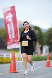 BIB: 
                            <button type="button" onclick="openModal(27898382)" class="btn btn-primary btn-sm float-right btn-popup" data-toggle="modal" data-target=".modal-high-quality">
                        <i class="fas fa-shopping-cart"></i> Add to Cart
                    </button>
                                            <button type="button" onclick="isThisMe(27898382, true)" class="btn btn-success btn-sm float-right btn-popup btn-isme hidden" data-toggle="tooltip" data-placement="bottom" title="นี่คือรูปของคุณใช่ไหม คลิกที่นี่เพื่อเอาเข้าอัลบั้ม">
                        <i class="fas fa-plus"></i> Add to album
                    </button>
                    <button type="button" onclick="isThisMe(27898382, false)" class="btn btn-warning btn-sm float-right btn-popup btn-isnotme hidden">
                        <i class="fas fa-ban"></i> Remove from album
                    </button>