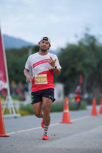 BIB: 
                            <button type="button" onclick="openModal(27891542)" class="btn btn-primary btn-sm float-right btn-popup" data-toggle="modal" data-target=".modal-high-quality">
                        <i class="fas fa-shopping-cart"></i> Add to Cart
                    </button>
                                            <button type="button" onclick="isThisMe(27891542, true)" class="btn btn-success btn-sm float-right btn-popup btn-isme hidden" data-toggle="tooltip" data-placement="bottom" title="นี่คือรูปของคุณใช่ไหม คลิกที่นี่เพื่อเอาเข้าอัลบั้ม">
                        <i class="fas fa-plus"></i> Add to album
                    </button>
                    <button type="button" onclick="isThisMe(27891542, false)" class="btn btn-warning btn-sm float-right btn-popup btn-isnotme hidden">
                        <i class="fas fa-ban"></i> Remove from album
                    </button>