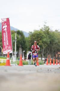 BIB: 
                            <button type="button" onclick="openModal(27902208)" class="btn btn-primary btn-sm float-right btn-popup" data-toggle="modal" data-target=".modal-high-quality">
                        <i class="fas fa-shopping-cart"></i> Add to Cart
                    </button>
                                            <button type="button" onclick="isThisMe(27902208, true)" class="btn btn-success btn-sm float-right btn-popup btn-isme hidden" data-toggle="tooltip" data-placement="bottom" title="นี่คือรูปของคุณใช่ไหม คลิกที่นี่เพื่อเอาเข้าอัลบั้ม">
                        <i class="fas fa-plus"></i> Add to album
                    </button>
                    <button type="button" onclick="isThisMe(27902208, false)" class="btn btn-warning btn-sm float-right btn-popup btn-isnotme hidden">
                        <i class="fas fa-ban"></i> Remove from album
                    </button>