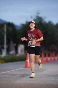 BIB: 
                            <button type="button" onclick="openModal(27891951)" class="btn btn-primary btn-sm float-right btn-popup" data-toggle="modal" data-target=".modal-high-quality">
                        <i class="fas fa-shopping-cart"></i> Add to Cart
                    </button>
                                            <button type="button" onclick="isThisMe(27891951, true)" class="btn btn-success btn-sm float-right btn-popup btn-isme hidden" data-toggle="tooltip" data-placement="bottom" title="นี่คือรูปของคุณใช่ไหม คลิกที่นี่เพื่อเอาเข้าอัลบั้ม">
                        <i class="fas fa-plus"></i> Add to album
                    </button>
                    <button type="button" onclick="isThisMe(27891951, false)" class="btn btn-warning btn-sm float-right btn-popup btn-isnotme hidden">
                        <i class="fas fa-ban"></i> Remove from album
                    </button>