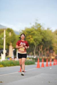 BIB: 
                            <button type="button" onclick="openModal(27903726)" class="btn btn-primary btn-sm float-right btn-popup" data-toggle="modal" data-target=".modal-high-quality">
                        <i class="fas fa-shopping-cart"></i> Add to Cart
                    </button>
                                            <button type="button" onclick="isThisMe(27903726, true)" class="btn btn-success btn-sm float-right btn-popup btn-isme hidden" data-toggle="tooltip" data-placement="bottom" title="นี่คือรูปของคุณใช่ไหม คลิกที่นี่เพื่อเอาเข้าอัลบั้ม">
                        <i class="fas fa-plus"></i> Add to album
                    </button>
                    <button type="button" onclick="isThisMe(27903726, false)" class="btn btn-warning btn-sm float-right btn-popup btn-isnotme hidden">
                        <i class="fas fa-ban"></i> Remove from album
                    </button>