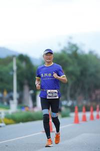 BIB: 
                            <button type="button" onclick="openModal(27899180)" class="btn btn-primary btn-sm float-right btn-popup" data-toggle="modal" data-target=".modal-high-quality">
                        <i class="fas fa-shopping-cart"></i> Add to Cart
                    </button>
                                            <button type="button" onclick="isThisMe(27899180, true)" class="btn btn-success btn-sm float-right btn-popup btn-isme hidden" data-toggle="tooltip" data-placement="bottom" title="นี่คือรูปของคุณใช่ไหม คลิกที่นี่เพื่อเอาเข้าอัลบั้ม">
                        <i class="fas fa-plus"></i> Add to album
                    </button>
                    <button type="button" onclick="isThisMe(27899180, false)" class="btn btn-warning btn-sm float-right btn-popup btn-isnotme hidden">
                        <i class="fas fa-ban"></i> Remove from album
                    </button>