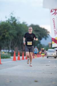 BIB: 
                            <button type="button" onclick="openModal(27891423)" class="btn btn-primary btn-sm float-right btn-popup" data-toggle="modal" data-target=".modal-high-quality">
                        <i class="fas fa-shopping-cart"></i> Add to Cart
                    </button>
                                            <button type="button" onclick="isThisMe(27891423, true)" class="btn btn-success btn-sm float-right btn-popup btn-isme hidden" data-toggle="tooltip" data-placement="bottom" title="นี่คือรูปของคุณใช่ไหม คลิกที่นี่เพื่อเอาเข้าอัลบั้ม">
                        <i class="fas fa-plus"></i> Add to album
                    </button>
                    <button type="button" onclick="isThisMe(27891423, false)" class="btn btn-warning btn-sm float-right btn-popup btn-isnotme hidden">
                        <i class="fas fa-ban"></i> Remove from album
                    </button>