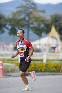 BIB: 
                            <button type="button" onclick="openModal(27902718)" class="btn btn-primary btn-sm float-right btn-popup" data-toggle="modal" data-target=".modal-high-quality">
                        <i class="fas fa-shopping-cart"></i> Add to Cart
                    </button>
                                            <button type="button" onclick="isThisMe(27902718, true)" class="btn btn-success btn-sm float-right btn-popup btn-isme hidden" data-toggle="tooltip" data-placement="bottom" title="นี่คือรูปของคุณใช่ไหม คลิกที่นี่เพื่อเอาเข้าอัลบั้ม">
                        <i class="fas fa-plus"></i> Add to album
                    </button>
                    <button type="button" onclick="isThisMe(27902718, false)" class="btn btn-warning btn-sm float-right btn-popup btn-isnotme hidden">
                        <i class="fas fa-ban"></i> Remove from album
                    </button>