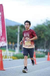 BIB: 
                            <button type="button" onclick="openModal(27899017)" class="btn btn-primary btn-sm float-right btn-popup" data-toggle="modal" data-target=".modal-high-quality">
                        <i class="fas fa-shopping-cart"></i> Add to Cart
                    </button>
                                            <button type="button" onclick="isThisMe(27899017, true)" class="btn btn-success btn-sm float-right btn-popup btn-isme hidden" data-toggle="tooltip" data-placement="bottom" title="นี่คือรูปของคุณใช่ไหม คลิกที่นี่เพื่อเอาเข้าอัลบั้ม">
                        <i class="fas fa-plus"></i> Add to album
                    </button>
                    <button type="button" onclick="isThisMe(27899017, false)" class="btn btn-warning btn-sm float-right btn-popup btn-isnotme hidden">
                        <i class="fas fa-ban"></i> Remove from album
                    </button>