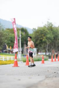 BIB: 
                            <button type="button" onclick="openModal(27902259)" class="btn btn-primary btn-sm float-right btn-popup" data-toggle="modal" data-target=".modal-high-quality">
                        <i class="fas fa-shopping-cart"></i> Add to Cart
                    </button>
                                            <button type="button" onclick="isThisMe(27902259, true)" class="btn btn-success btn-sm float-right btn-popup btn-isme hidden" data-toggle="tooltip" data-placement="bottom" title="นี่คือรูปของคุณใช่ไหม คลิกที่นี่เพื่อเอาเข้าอัลบั้ม">
                        <i class="fas fa-plus"></i> Add to album
                    </button>
                    <button type="button" onclick="isThisMe(27902259, false)" class="btn btn-warning btn-sm float-right btn-popup btn-isnotme hidden">
                        <i class="fas fa-ban"></i> Remove from album
                    </button>