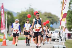 BIB: 
                            <button type="button" onclick="openModal(27902150)" class="btn btn-primary btn-sm float-right btn-popup" data-toggle="modal" data-target=".modal-high-quality">
                        <i class="fas fa-shopping-cart"></i> Add to Cart
                    </button>
                                            <button type="button" onclick="isThisMe(27902150, true)" class="btn btn-success btn-sm float-right btn-popup btn-isme hidden" data-toggle="tooltip" data-placement="bottom" title="นี่คือรูปของคุณใช่ไหม คลิกที่นี่เพื่อเอาเข้าอัลบั้ม">
                        <i class="fas fa-plus"></i> Add to album
                    </button>
                    <button type="button" onclick="isThisMe(27902150, false)" class="btn btn-warning btn-sm float-right btn-popup btn-isnotme hidden">
                        <i class="fas fa-ban"></i> Remove from album
                    </button>