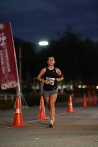 BIB: 
                            <button type="button" onclick="openModal(27892350)" class="btn btn-primary btn-sm float-right btn-popup" data-toggle="modal" data-target=".modal-high-quality">
                        <i class="fas fa-shopping-cart"></i> Add to Cart
                    </button>
                                            <button type="button" onclick="isThisMe(27892350, true)" class="btn btn-success btn-sm float-right btn-popup btn-isme hidden" data-toggle="tooltip" data-placement="bottom" title="นี่คือรูปของคุณใช่ไหม คลิกที่นี่เพื่อเอาเข้าอัลบั้ม">
                        <i class="fas fa-plus"></i> Add to album
                    </button>
                    <button type="button" onclick="isThisMe(27892350, false)" class="btn btn-warning btn-sm float-right btn-popup btn-isnotme hidden">
                        <i class="fas fa-ban"></i> Remove from album
                    </button>