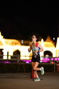 BIB: 
                            <button type="button" onclick="openModal(27881557)" class="btn btn-primary btn-sm float-right btn-popup" data-toggle="modal" data-target=".modal-high-quality">
                        <i class="fas fa-shopping-cart"></i> Add to Cart
                    </button>
                                            <button type="button" onclick="isThisMe(27881557, true)" class="btn btn-success btn-sm float-right btn-popup btn-isme hidden" data-toggle="tooltip" data-placement="bottom" title="นี่คือรูปของคุณใช่ไหม คลิกที่นี่เพื่อเอาเข้าอัลบั้ม">
                        <i class="fas fa-plus"></i> Add to album
                    </button>
                    <button type="button" onclick="isThisMe(27881557, false)" class="btn btn-warning btn-sm float-right btn-popup btn-isnotme hidden">
                        <i class="fas fa-ban"></i> Remove from album
                    </button>