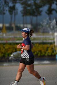 BIB: 
                            <button type="button" onclick="openModal(27902610)" class="btn btn-primary btn-sm float-right btn-popup" data-toggle="modal" data-target=".modal-high-quality">
                        <i class="fas fa-shopping-cart"></i> Add to Cart
                    </button>
                                            <button type="button" onclick="isThisMe(27902610, true)" class="btn btn-success btn-sm float-right btn-popup btn-isme hidden" data-toggle="tooltip" data-placement="bottom" title="นี่คือรูปของคุณใช่ไหม คลิกที่นี่เพื่อเอาเข้าอัลบั้ม">
                        <i class="fas fa-plus"></i> Add to album
                    </button>
                    <button type="button" onclick="isThisMe(27902610, false)" class="btn btn-warning btn-sm float-right btn-popup btn-isnotme hidden">
                        <i class="fas fa-ban"></i> Remove from album
                    </button>