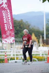 BIB: 
                            <button type="button" onclick="openModal(27903049)" class="btn btn-primary btn-sm float-right btn-popup" data-toggle="modal" data-target=".modal-high-quality">
                        <i class="fas fa-shopping-cart"></i> Add to Cart
                    </button>
                                            <button type="button" onclick="isThisMe(27903049, true)" class="btn btn-success btn-sm float-right btn-popup btn-isme hidden" data-toggle="tooltip" data-placement="bottom" title="นี่คือรูปของคุณใช่ไหม คลิกที่นี่เพื่อเอาเข้าอัลบั้ม">
                        <i class="fas fa-plus"></i> Add to album
                    </button>
                    <button type="button" onclick="isThisMe(27903049, false)" class="btn btn-warning btn-sm float-right btn-popup btn-isnotme hidden">
                        <i class="fas fa-ban"></i> Remove from album
                    </button>