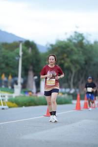 BIB: 
                            <button type="button" onclick="openModal(27898940)" class="btn btn-primary btn-sm float-right btn-popup" data-toggle="modal" data-target=".modal-high-quality">
                        <i class="fas fa-shopping-cart"></i> Add to Cart
                    </button>
                                            <button type="button" onclick="isThisMe(27898940, true)" class="btn btn-success btn-sm float-right btn-popup btn-isme hidden" data-toggle="tooltip" data-placement="bottom" title="นี่คือรูปของคุณใช่ไหม คลิกที่นี่เพื่อเอาเข้าอัลบั้ม">
                        <i class="fas fa-plus"></i> Add to album
                    </button>
                    <button type="button" onclick="isThisMe(27898940, false)" class="btn btn-warning btn-sm float-right btn-popup btn-isnotme hidden">
                        <i class="fas fa-ban"></i> Remove from album
                    </button>