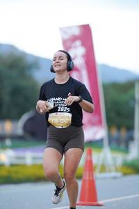 BIB: 
                            <button type="button" onclick="openModal(27899079)" class="btn btn-primary btn-sm float-right btn-popup" data-toggle="modal" data-target=".modal-high-quality">
                        <i class="fas fa-shopping-cart"></i> Add to Cart
                    </button>
                                            <button type="button" onclick="isThisMe(27899079, true)" class="btn btn-success btn-sm float-right btn-popup btn-isme hidden" data-toggle="tooltip" data-placement="bottom" title="นี่คือรูปของคุณใช่ไหม คลิกที่นี่เพื่อเอาเข้าอัลบั้ม">
                        <i class="fas fa-plus"></i> Add to album
                    </button>
                    <button type="button" onclick="isThisMe(27899079, false)" class="btn btn-warning btn-sm float-right btn-popup btn-isnotme hidden">
                        <i class="fas fa-ban"></i> Remove from album
                    </button>