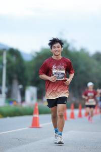 BIB: 
                            <button type="button" onclick="openModal(27891232)" class="btn btn-primary btn-sm float-right btn-popup" data-toggle="modal" data-target=".modal-high-quality">
                        <i class="fas fa-shopping-cart"></i> Add to Cart
                    </button>
                                            <button type="button" onclick="isThisMe(27891232, true)" class="btn btn-success btn-sm float-right btn-popup btn-isme hidden" data-toggle="tooltip" data-placement="bottom" title="นี่คือรูปของคุณใช่ไหม คลิกที่นี่เพื่อเอาเข้าอัลบั้ม">
                        <i class="fas fa-plus"></i> Add to album
                    </button>
                    <button type="button" onclick="isThisMe(27891232, false)" class="btn btn-warning btn-sm float-right btn-popup btn-isnotme hidden">
                        <i class="fas fa-ban"></i> Remove from album
                    </button>