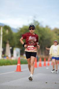 BIB: 
                            <button type="button" onclick="openModal(27903325)" class="btn btn-primary btn-sm float-right btn-popup" data-toggle="modal" data-target=".modal-high-quality">
                        <i class="fas fa-shopping-cart"></i> Add to Cart
                    </button>
                                            <button type="button" onclick="isThisMe(27903325, true)" class="btn btn-success btn-sm float-right btn-popup btn-isme hidden" data-toggle="tooltip" data-placement="bottom" title="นี่คือรูปของคุณใช่ไหม คลิกที่นี่เพื่อเอาเข้าอัลบั้ม">
                        <i class="fas fa-plus"></i> Add to album
                    </button>
                    <button type="button" onclick="isThisMe(27903325, false)" class="btn btn-warning btn-sm float-right btn-popup btn-isnotme hidden">
                        <i class="fas fa-ban"></i> Remove from album
                    </button>