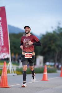 BIB: 
                            <button type="button" onclick="openModal(27891885)" class="btn btn-primary btn-sm float-right btn-popup" data-toggle="modal" data-target=".modal-high-quality">
                        <i class="fas fa-shopping-cart"></i> Add to Cart
                    </button>
                                            <button type="button" onclick="isThisMe(27891885, true)" class="btn btn-success btn-sm float-right btn-popup btn-isme hidden" data-toggle="tooltip" data-placement="bottom" title="นี่คือรูปของคุณใช่ไหม คลิกที่นี่เพื่อเอาเข้าอัลบั้ม">
                        <i class="fas fa-plus"></i> Add to album
                    </button>
                    <button type="button" onclick="isThisMe(27891885, false)" class="btn btn-warning btn-sm float-right btn-popup btn-isnotme hidden">
                        <i class="fas fa-ban"></i> Remove from album
                    </button>