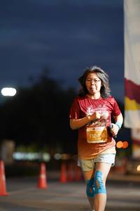 BIB: 
                            <button type="button" onclick="openModal(27892257)" class="btn btn-primary btn-sm float-right btn-popup" data-toggle="modal" data-target=".modal-high-quality">
                        <i class="fas fa-shopping-cart"></i> Add to Cart
                    </button>
                                            <button type="button" onclick="isThisMe(27892257, true)" class="btn btn-success btn-sm float-right btn-popup btn-isme hidden" data-toggle="tooltip" data-placement="bottom" title="นี่คือรูปของคุณใช่ไหม คลิกที่นี่เพื่อเอาเข้าอัลบั้ม">
                        <i class="fas fa-plus"></i> Add to album
                    </button>
                    <button type="button" onclick="isThisMe(27892257, false)" class="btn btn-warning btn-sm float-right btn-popup btn-isnotme hidden">
                        <i class="fas fa-ban"></i> Remove from album
                    </button>