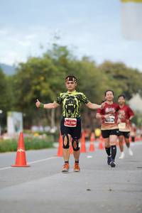 BIB: 
                            <button type="button" onclick="openModal(27903403)" class="btn btn-primary btn-sm float-right btn-popup" data-toggle="modal" data-target=".modal-high-quality">
                        <i class="fas fa-shopping-cart"></i> Add to Cart
                    </button>
                                            <button type="button" onclick="isThisMe(27903403, true)" class="btn btn-success btn-sm float-right btn-popup btn-isme hidden" data-toggle="tooltip" data-placement="bottom" title="นี่คือรูปของคุณใช่ไหม คลิกที่นี่เพื่อเอาเข้าอัลบั้ม">
                        <i class="fas fa-plus"></i> Add to album
                    </button>
                    <button type="button" onclick="isThisMe(27903403, false)" class="btn btn-warning btn-sm float-right btn-popup btn-isnotme hidden">
                        <i class="fas fa-ban"></i> Remove from album
                    </button>