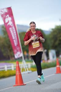 BIB: 
                            <button type="button" onclick="openModal(27898488)" class="btn btn-primary btn-sm float-right btn-popup" data-toggle="modal" data-target=".modal-high-quality">
                        <i class="fas fa-shopping-cart"></i> Add to Cart
                    </button>
                                            <button type="button" onclick="isThisMe(27898488, true)" class="btn btn-success btn-sm float-right btn-popup btn-isme hidden" data-toggle="tooltip" data-placement="bottom" title="นี่คือรูปของคุณใช่ไหม คลิกที่นี่เพื่อเอาเข้าอัลบั้ม">
                        <i class="fas fa-plus"></i> Add to album
                    </button>
                    <button type="button" onclick="isThisMe(27898488, false)" class="btn btn-warning btn-sm float-right btn-popup btn-isnotme hidden">
                        <i class="fas fa-ban"></i> Remove from album
                    </button>