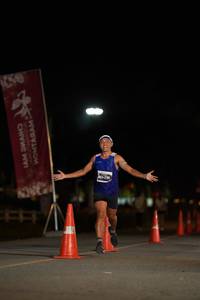 BIB: 
                            <button type="button" onclick="openModal(27882201)" class="btn btn-primary btn-sm float-right btn-popup" data-toggle="modal" data-target=".modal-high-quality">
                        <i class="fas fa-shopping-cart"></i> Add to Cart
                    </button>
                                            <button type="button" onclick="isThisMe(27882201, true)" class="btn btn-success btn-sm float-right btn-popup btn-isme hidden" data-toggle="tooltip" data-placement="bottom" title="นี่คือรูปของคุณใช่ไหม คลิกที่นี่เพื่อเอาเข้าอัลบั้ม">
                        <i class="fas fa-plus"></i> Add to album
                    </button>
                    <button type="button" onclick="isThisMe(27882201, false)" class="btn btn-warning btn-sm float-right btn-popup btn-isnotme hidden">
                        <i class="fas fa-ban"></i> Remove from album
                    </button>